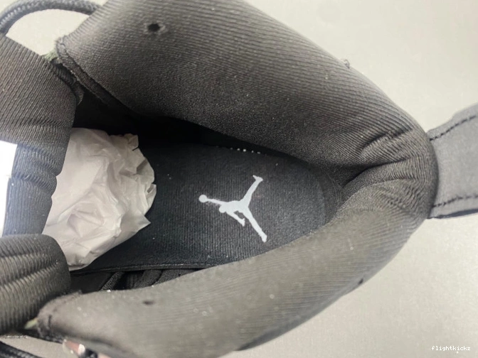 Air Barons Jordan CT8013-010 12 0723